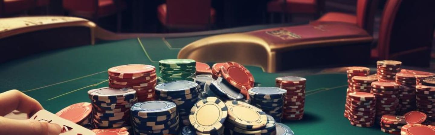 1xBet зеркало: зачем пользователи ищут альтернативный доступ